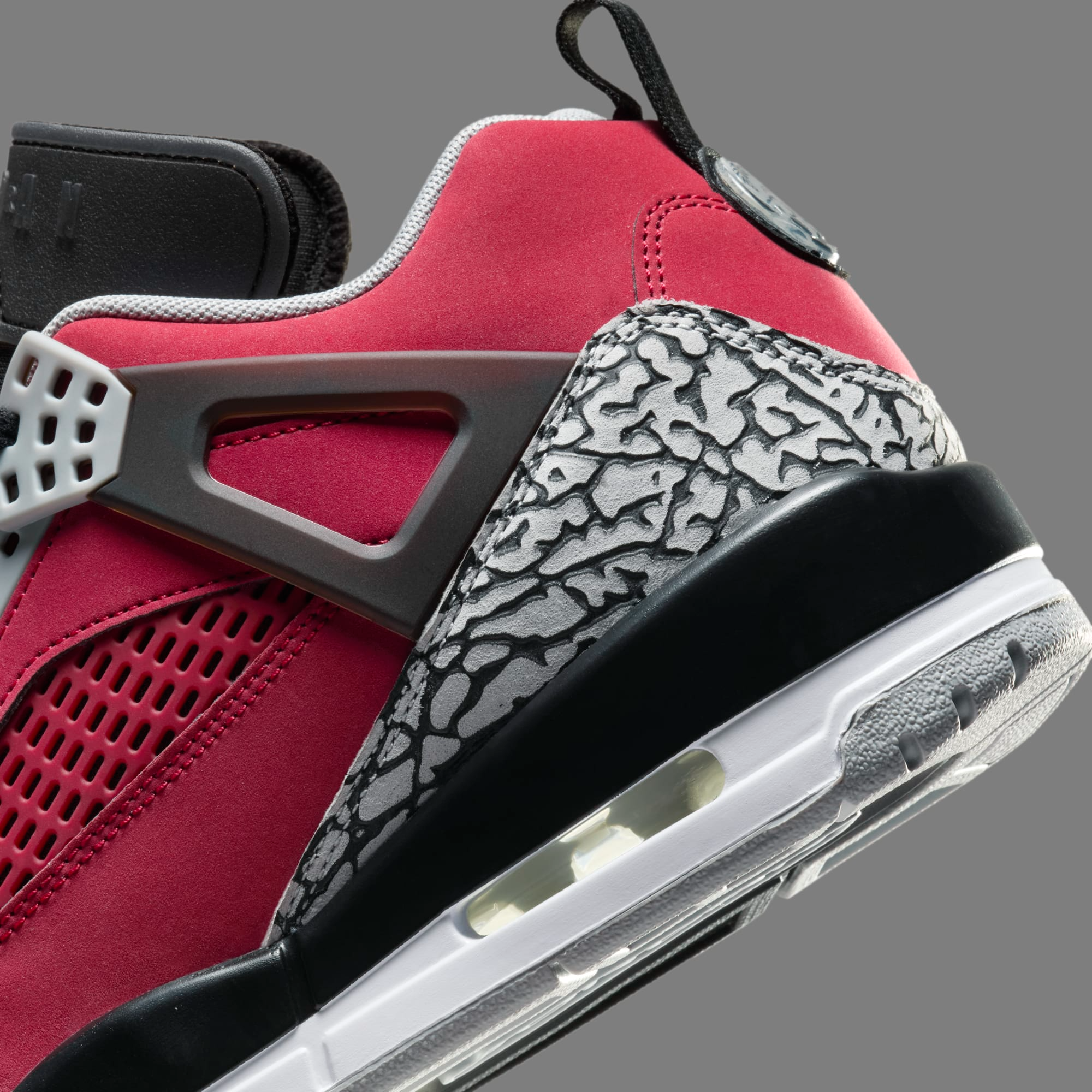 Where to Buy the Jordan Spizike Low Where to Buy the Jordan Spizike Low